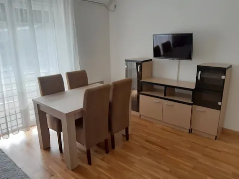 Apartman Lucky kod Snežnika