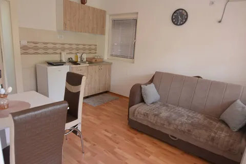 Apartmani Dunja i Dimitrije