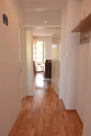Apartmani Dunja i Dimitrije