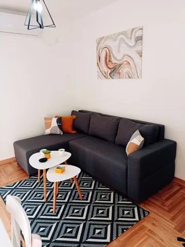 Apartman VULE