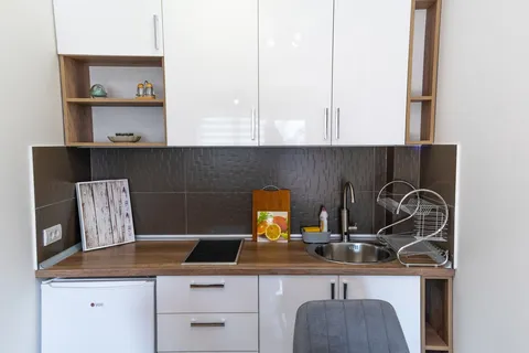 Apartmani TRIVIĆ