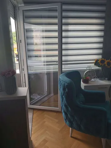 Apartman Dora Lux