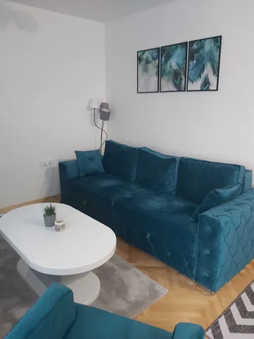 Apartman Dora Lux