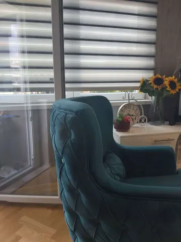 Apartman Dora Lux