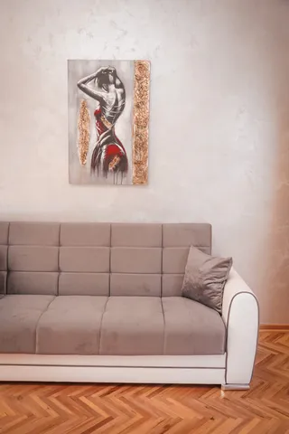 Apartmani DUKAT