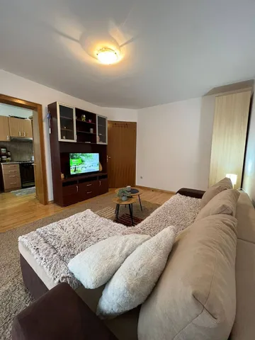 Apartman DANICA