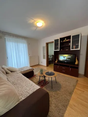Apartman DANICA