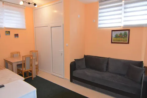 Apartman Srđan M