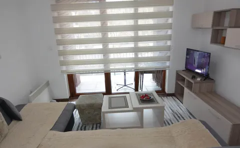 Apartman Ljujić