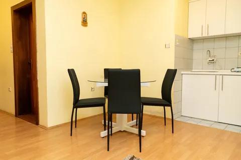 Apartman Votor