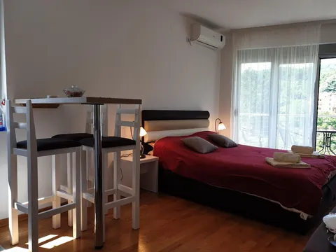 Apartman Happy Vrnjačka Banja