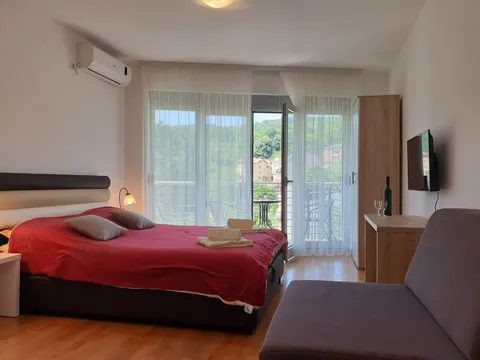 Apartman Happy Vrnjačka Banja