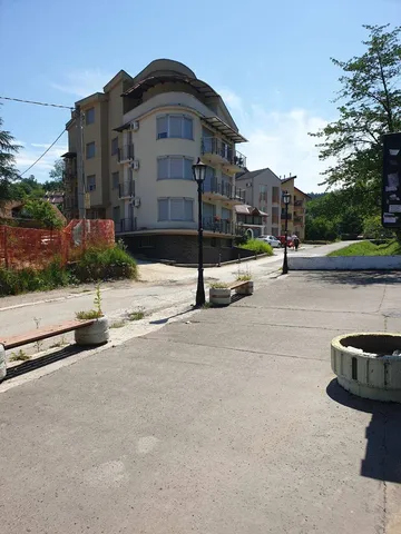 Apartman Happy Vrnjačka Banja