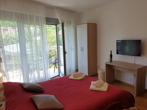 Apartman Happy Vrnjačka Banja