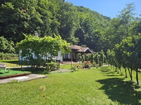 Ranč "Vitez Koja"