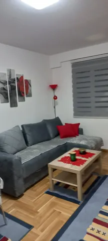 Apartman PETAR 3