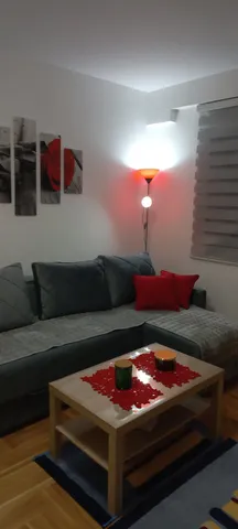Apartman PETAR 3