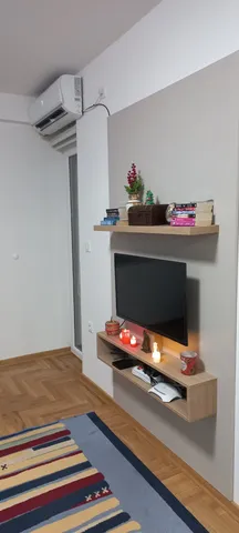 Apartman PETAR 3