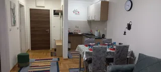 Apartman PETAR 3