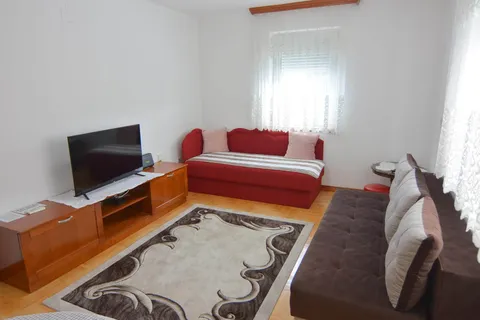 Apartman IKAN LUX