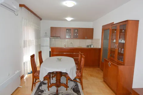 Apartman IKAN LUX
