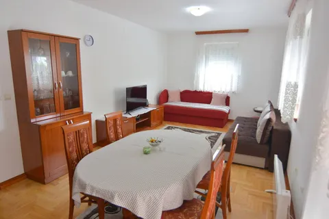 Apartman IKAN LUX