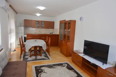 Apartman IKAN LUX