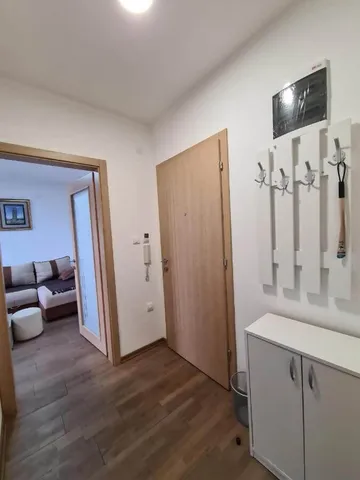 Apartman Stefan