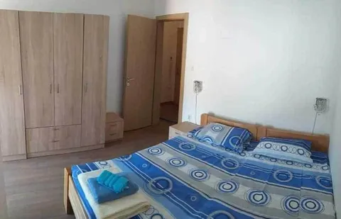 Apartman Stefan