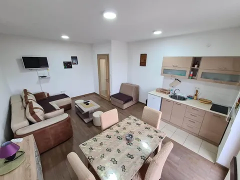 Apartman Stefan