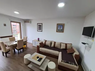 Apartman Stefan