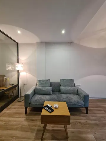 Apartman Central 10