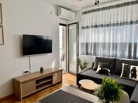 Aprartman SWEET DREAMS