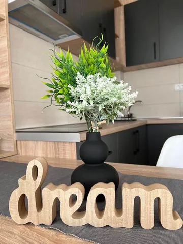 Aprartman SWEET DREAMS