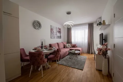 Apartman Neda N