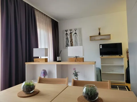 Apartman Ruža Čajkino brdo