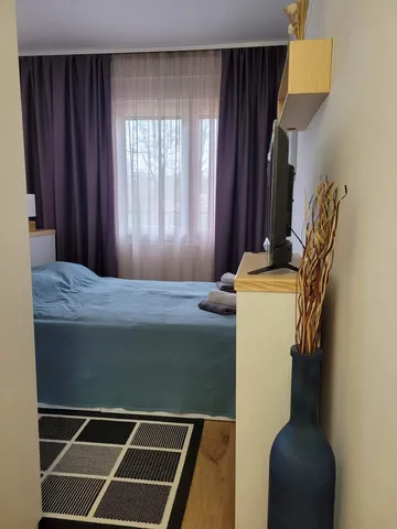Apartman Ruža Čajkino brdo