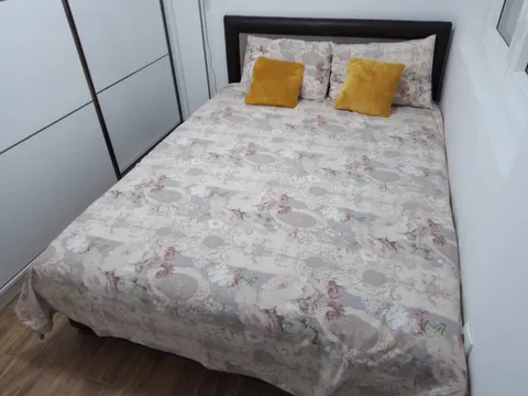Apartman Radović