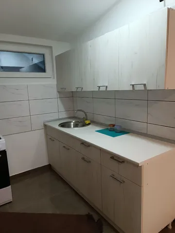 Apartmani u Vili MIR