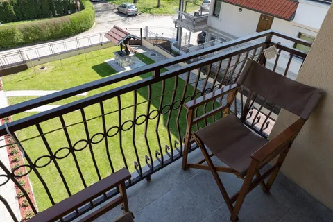 Apartman Royal Holiday 3