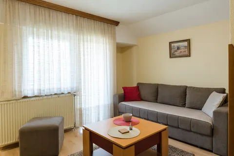 Apartman Royal Holiday 3