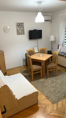 Apartman Javor kod Vrnjačkih termi