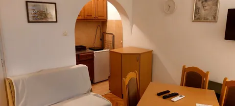 Apartman Javor kod Vrnjačkih termi