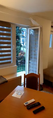 Apartman Javor kod Vrnjačkih termi