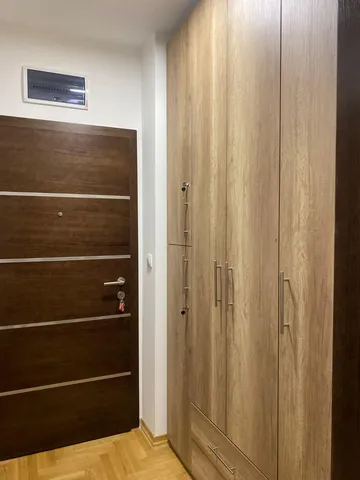 Apartman RILAK