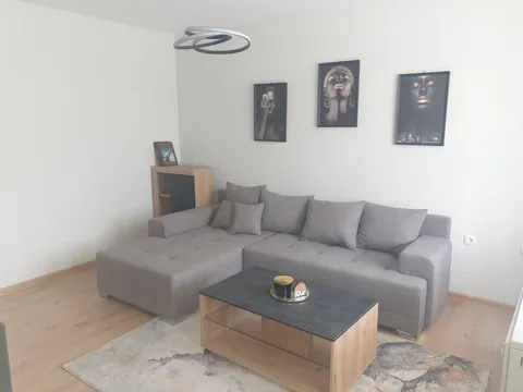 Apartman SANI