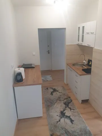 Apartman SANI