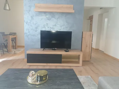 Apartman SANI