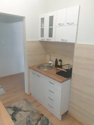 Apartman SANI