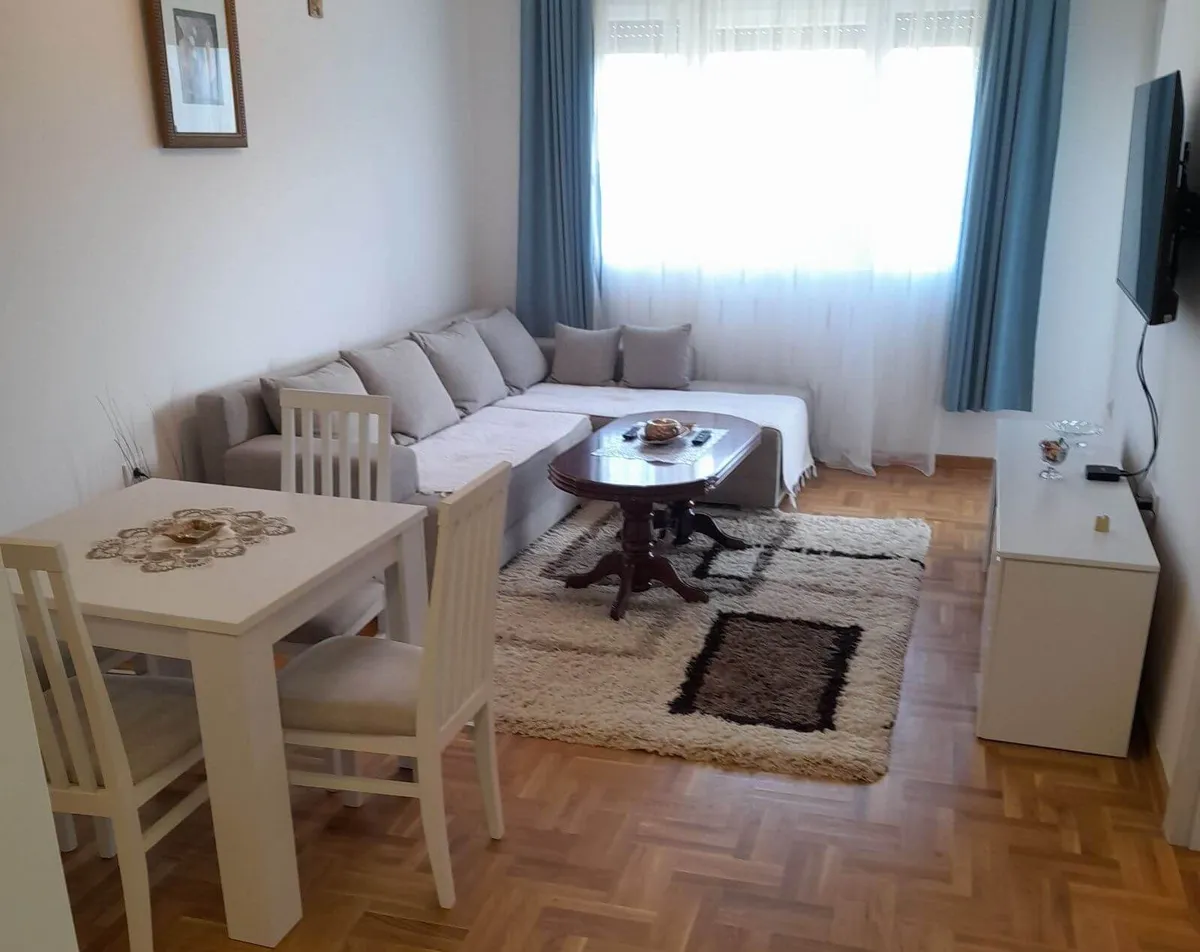 Apartman Ignjatović